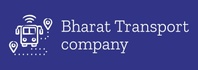 Bharat Transport company 