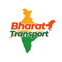 Bharat Transport company 