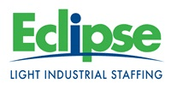 Eclipse Light Industrial Staffing