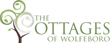 The Cottages of Wolfeboro