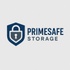 PrimeSafe Storage