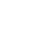 FLTN STUDIO