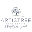ArtisTree Real Estate & Property Management