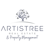 ArtisTree Real Estate & Property Management