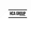HCA GROUP
THE CORRECT
ALLOCATION
OF CAPITAL