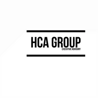 HCA GROUP
THE CORRECT
ALLOCATION
OF CAPITAL