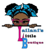 Lailani's Little Boutique 