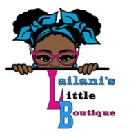 Lailani's Little Boutique 