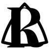 Reuleaux Management