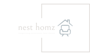 nest homz