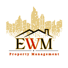 EWM Property Management