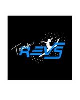 Revolutionise Dance & Theatre Company