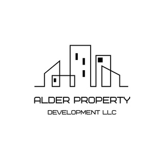 Alder Property Development LLC