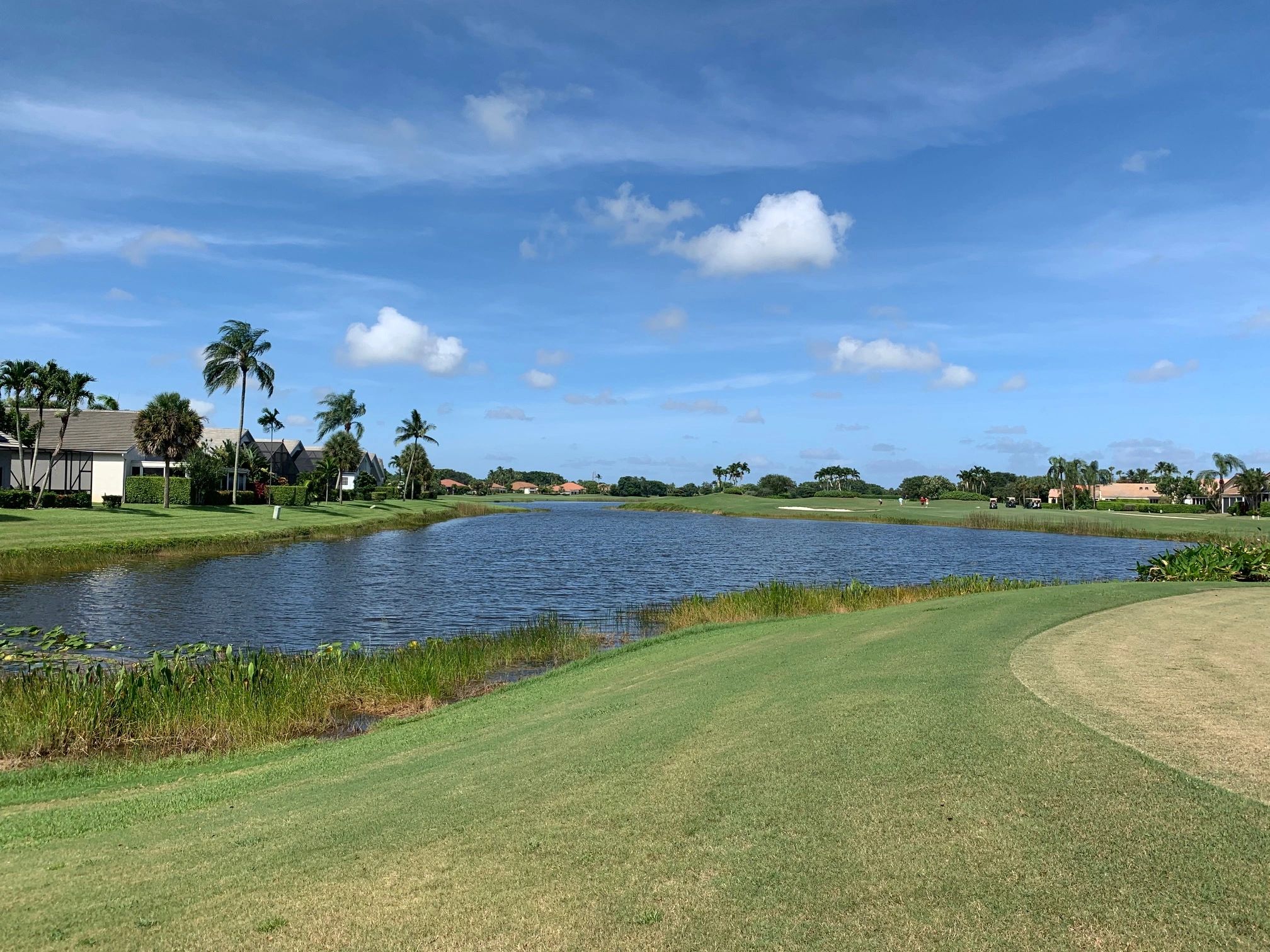 Real Estate for Sale in Indian Spring Florida