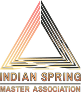 Indian Spring Master Association, Inc.