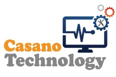 Casano Technology