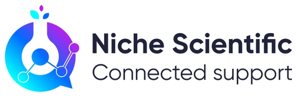 Niche Scientific Limited
