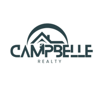 Campbell Realty