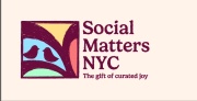 social matters NYC