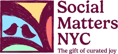 social matters NYC