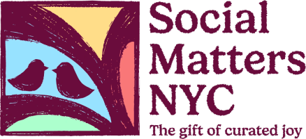 social matters NYC