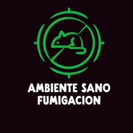 Ambiente Sano Fumigación