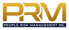 PEOPLE RISK MANAGEMENT