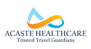 Acaste Healthcare