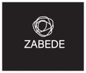 zabede