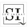 Sea Inshaat