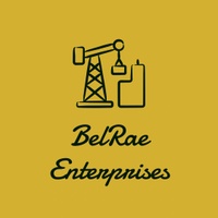 BelRae Enterprises