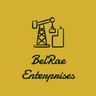 BelRae Enterprises