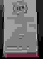 image229