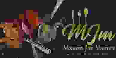 image223