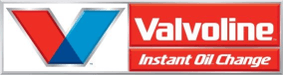 Valvoline Instant Oil Change Baltimore