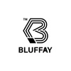 Bluffay