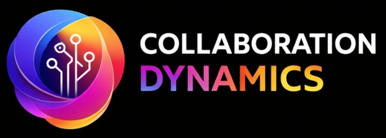 Collaboration Dynamics