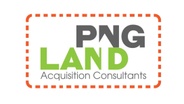 PNG Land Acquisition Consultants