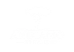 Andiamo in Italia Tours