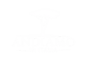 Andiamo in Italia Tours