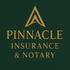 Pinnacle Insurance Brokerage