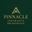 pinnaclebrokerageandnotary.com favicon