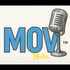 Mov Media