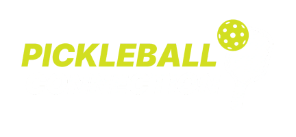 Pickleball Connection