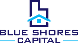 Blue Shores Capital