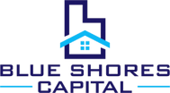 Blue Shores Capital