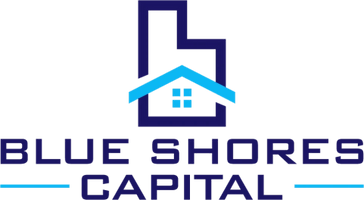 Blue Shores Capital