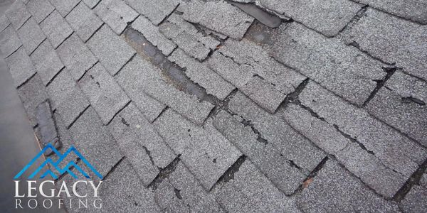 Roof Repairs in CBS Newfoundland