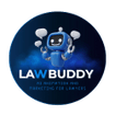 Law Buddy