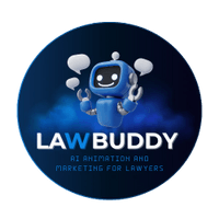 Law Buddy